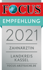 FCGA_Regiosiegel_2021_Zahnärztin_Landkreis-Kassel FCGA_Regiosiegel_2021_Zahnärztin_Landkreis-Kassel