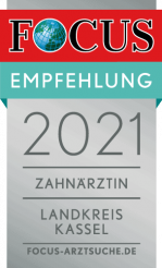 FCGA_Regiosiegel_2021_Zahnärztin_Landkreis-Kassel FCGA_Regiosiegel_2021_Zahnärztin_Landkreis-Kassel